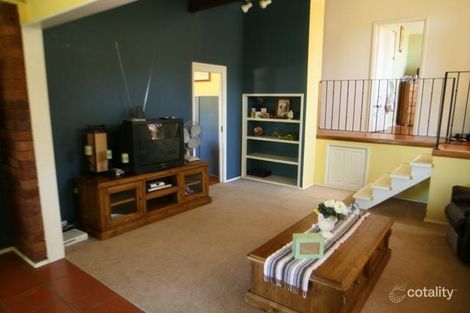 Property photo of 7 Macgregor Street Wyoming NSW 2250