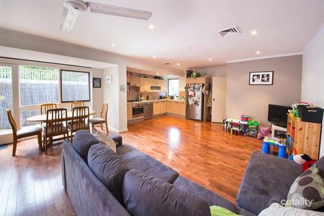 Property photo of 7/858 Hampton Street Brighton VIC 3186