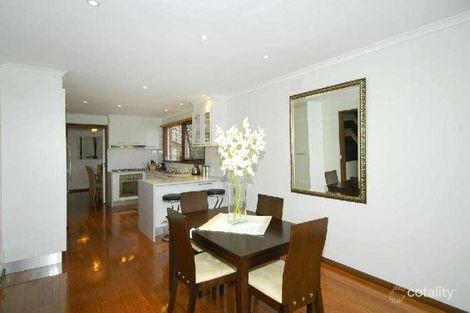 Property photo of 749 Waverley Road Glen Waverley VIC 3150