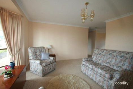 Property photo of 73 Clive Street Tenterfield NSW 2372