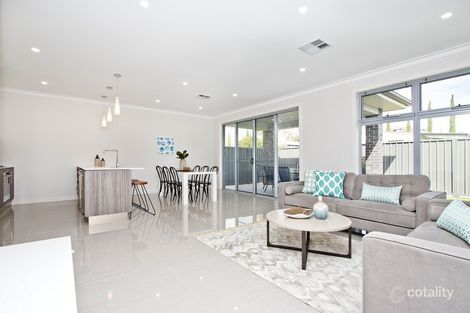 Property photo of 20B Second Avenue Klemzig SA 5087