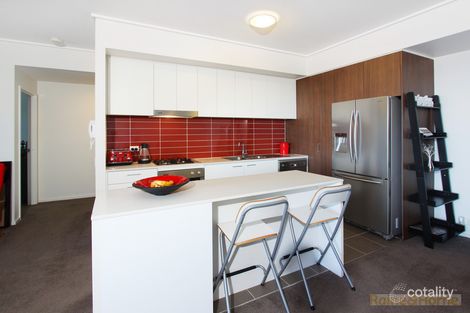 Property photo of 507/72 Civic Way Rouse Hill NSW 2155