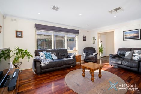 Property photo of 26 Corowa Crescent Greensborough VIC 3088