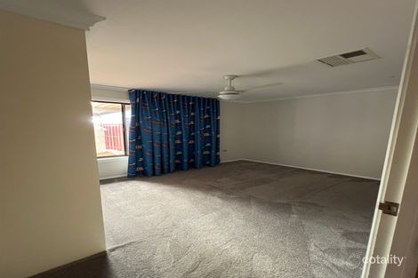 Property photo of 17 Nyaroo Court Roxby Downs SA 5725