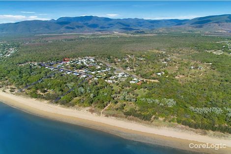 Property photo of 14 Tracey Street Balgal Beach QLD 4816