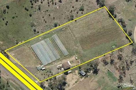 Property photo of 271 Windsor Road Vineyard NSW 2765