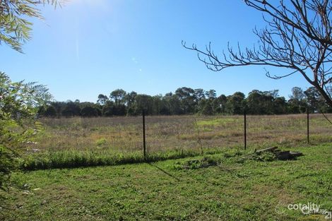 Property photo of 271 Windsor Road Vineyard NSW 2765