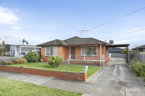 12 Darriwill St, Bell Post Hill, VIC 3215