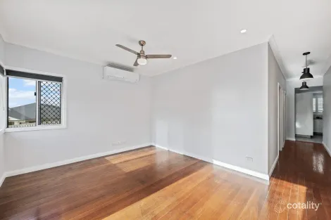 Property photo of 107-107A Perwillowen Road Burnside QLD 4560