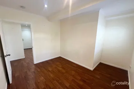 Property photo of 32 Webb Street Margate QLD 4019