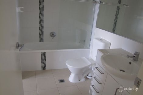 Property photo of 10/15 Morris Avenue Calliope QLD 4680