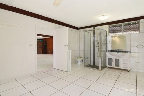 Property photo of 11 Wooral Street Cranbrook QLD 4814