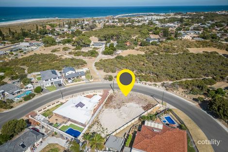 Property photo of 68 Whitfield Drive Two Rocks WA 6037