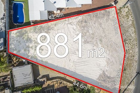 Property photo of 68 Whitfield Drive Two Rocks WA 6037