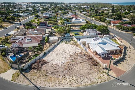 Property photo of 68 Whitfield Drive Two Rocks WA 6037