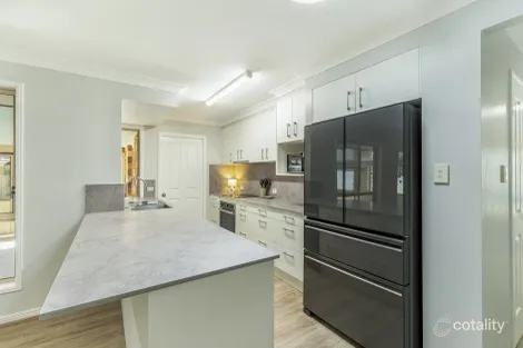 Property photo of 19 Koala Drive Townsend NSW 2463