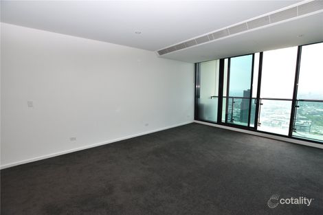 4305/601 Little Lonsdale St, Melbourne, VIC 3000