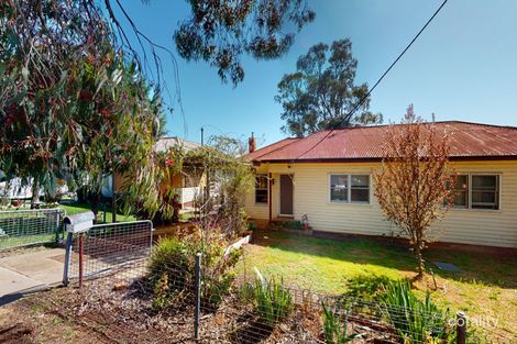 Property photo of 16 Robert Street Junee NSW 2663