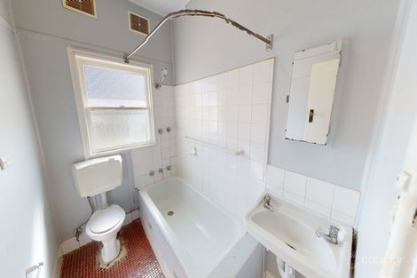 Property photo of 16 Robert Street Junee NSW 2663
