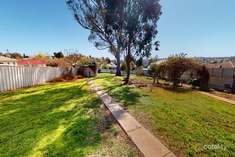 Property photo of 16 Robert Street Junee NSW 2663