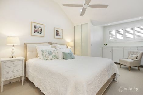 Property photo of 2/19-21 Wilson Street Botany NSW 2019