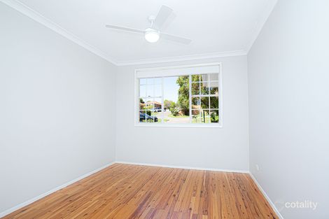 10/19 Lorraine Ave, Bardwell Valley, NSW 2207