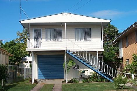 41c Joseph St, Margate, QLD 4019