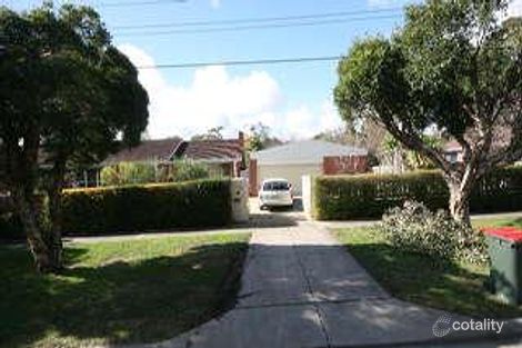 1/2 Armstrong Rd, Bayswater, VIC 3153