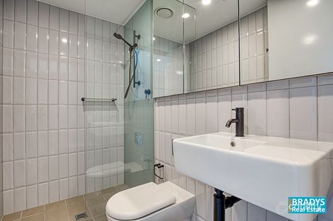 Property photo of 68/41 Eastlake Parade Kingston ACT 2604