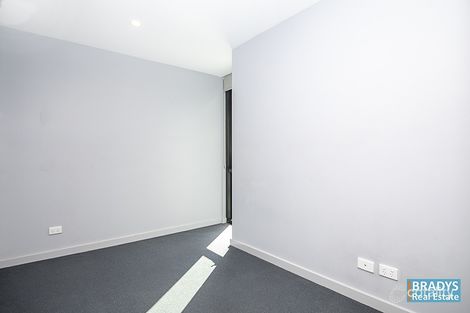 Property photo of 68/41 Eastlake Parade Kingston ACT 2604