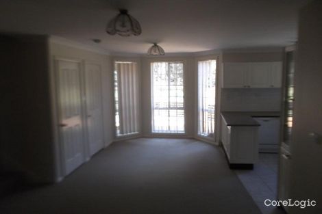 Property photo of 17 Dalkeith Road Cherrybrook NSW 2126