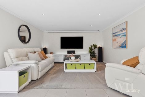 Property photo of 9 Hyperno Way Mount Martha VIC 3934