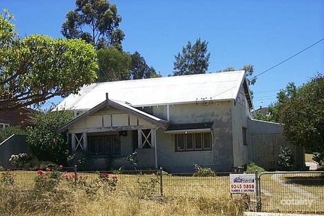 122 Rosebery St, Bedford, WA 6052