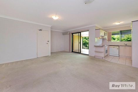 14 Osborne Rd, Mitchelton, QLD 4053