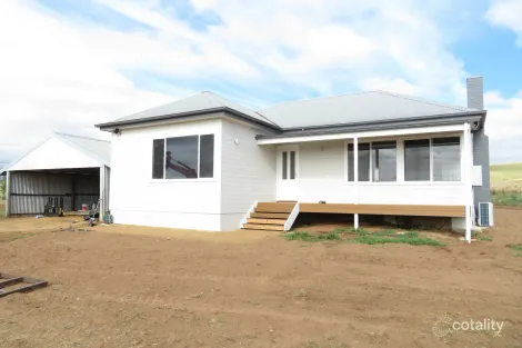 116 Montavella Rd, Gormans Hill, NSW 2795