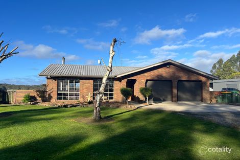 175 Barrys Rd, Barongarook West, VIC 3249
