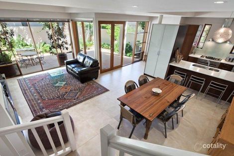 Property photo of 88 William Street Norwood SA 5067