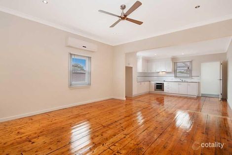 Property photo of 41 Scott Street Mortlake VIC 3272