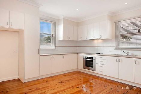 Property photo of 41 Scott Street Mortlake VIC 3272