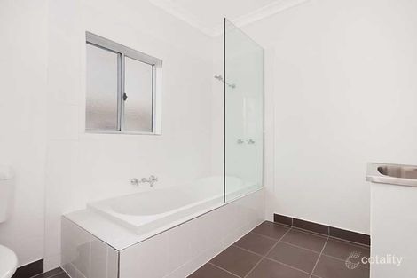 Property photo of 41 Scott Street Mortlake VIC 3272