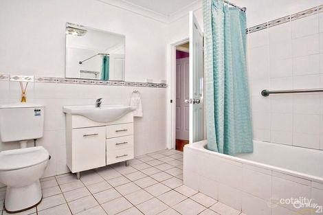 Property photo of 7 Thomas Kelly Crescent Lalor Park NSW 2147