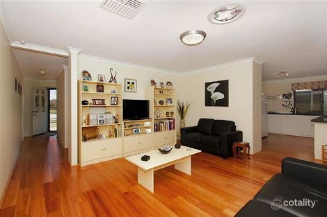 Property photo of 10 Tilbee Court Bassendean WA 6054