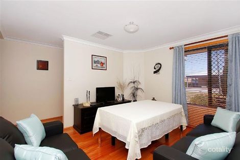 Property photo of 10 Tilbee Court Bassendean WA 6054