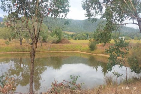 85 Seal Rock Rd, Buxton, VIC 3711