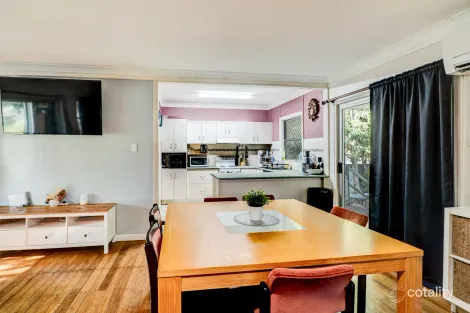 Property photo of 22 Edward Street Esk QLD 4312