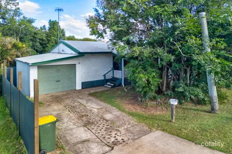 Property photo of 22 Edward Street Esk QLD 4312