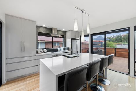 Property photo of 2 Calm Place Old Beach TAS 7017
