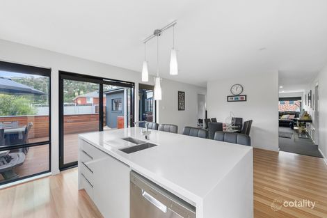 Property photo of 2 Calm Place Old Beach TAS 7017