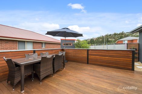 Property photo of 2 Calm Place Old Beach TAS 7017