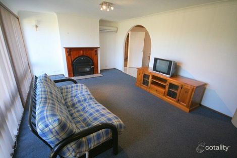 Property photo of 42 Thunderbolt Drive Raby NSW 2566
